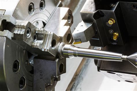 cnc precision machining service|precision machining near me.